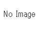 2�Z�b�g�����T�[�r�X�I�Q���}�j�E���ܗL�y�r���[�e�B�[�N�C�[���z